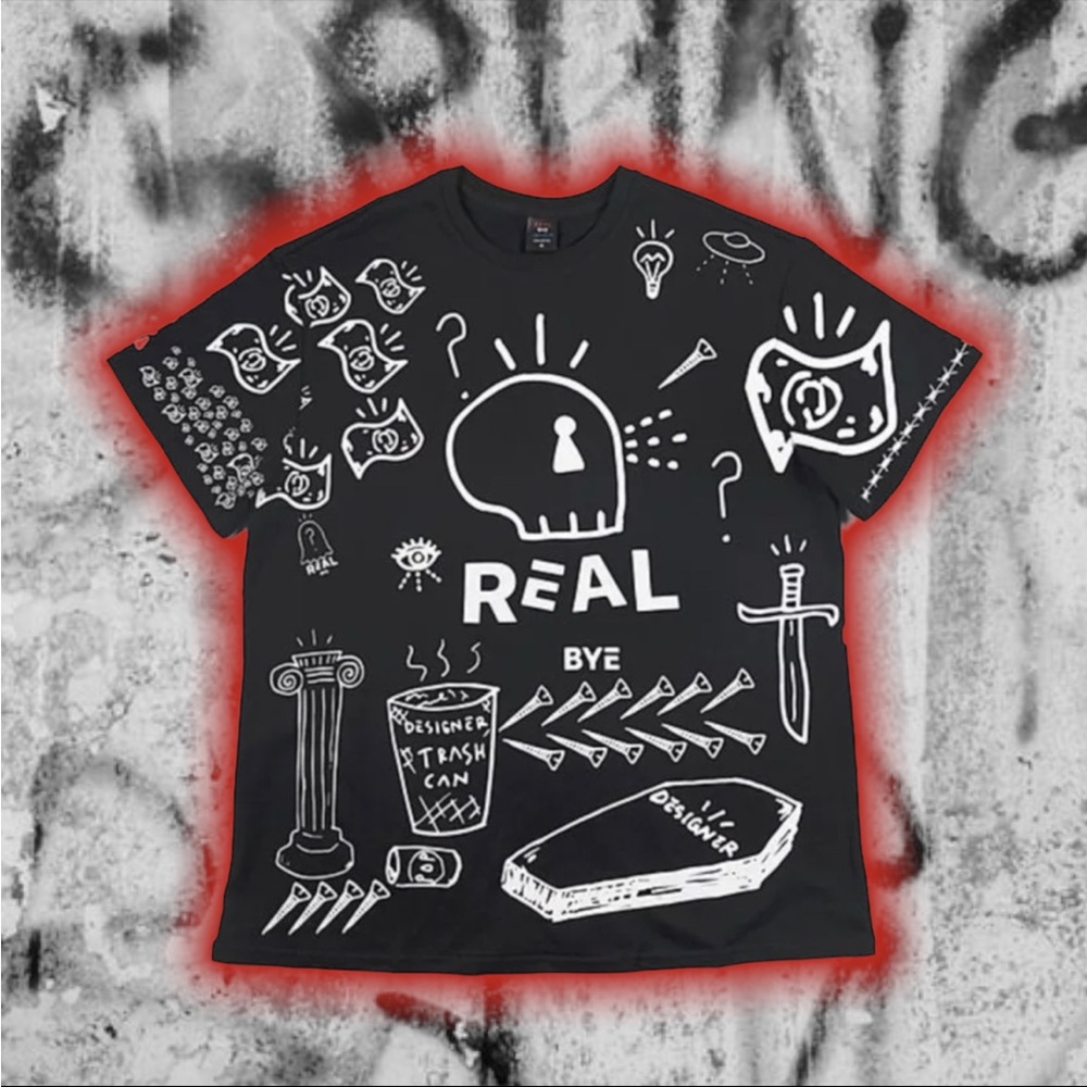 🆕 Real Buy Couch 🛋 Bundle 👕 👖 🎩